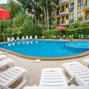 3* Szálloda Deva