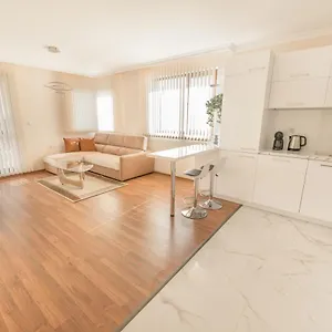 etica-apartments.plovdiv-hotels.com/